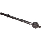 Gelenk - Lenkung Citroen Berlingo 08-/ Peugeot Partner Tipee 08 69-0423 Gelenk - Lenkung Citroen Berlingo 08-/ Peugeot Partner Tipee 08 69-0423