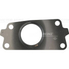 Dichtung Abgaskrümmer | MAZDA | 71-10414-00