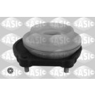 SASIC Federbeinstützlager 2650032