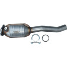 KAMOKA Katalysator 8015057