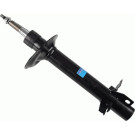 SACHS Stoßdämpfer | 314 708