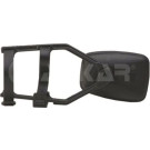 ALKAR Außenspiegel 6125900 ALKAR Außenspiegel 6125900