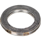 Motor-Auspuffdichtung. Malaguti Madison 4T Lc 125 1999-2001 (1El.) | E250375SS