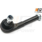 PROFIPOWER Spurstangenkopf 4S1016R