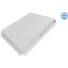 Innenraumfilter Db W203 00 | 123190003