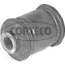 CORTECO Sparen 600458 CORTECO Sparen 600458