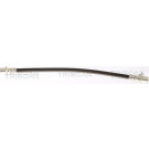 Bremsschlauch | 815013226