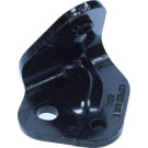 Original VAG Befestigung Der Motorabdeckung VW Golf 04- Le | 06F133336B