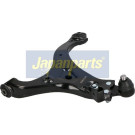 Lenker, Radaufhängung BS-H60R