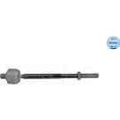 15 305 020 Axialgelenk VA li/re MERCEDES C,E,CLK 02 MEYLE-ORIGINAL: True to OE 160310009 15 305 020 Axialgelenk VA li/re MERCEDES C,E,CLK 02 MEYLE-ORIGINAL: True to OE 160310009