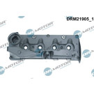 DR.MOTOR Zylinderkopfhaube DRM21905