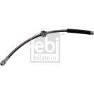 FEBI BILSTEIN Bremsschlauch FEBI BILSTEIN Bremsschlauch