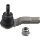 Spurstangenkopf VA li AUD,SEAT,SKODA,VW 36087 01 Spurstangenkopf VA li AUD,SEAT,SKODA,VW 36087 01