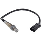 VALEO Lambdasonde 368236