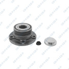 GSP Radlager 9230121K