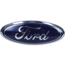 Ford Focus Iii/C-Max Emblem | 5104007