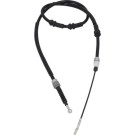 KAMOKA Seilzug, Feststellbremse 1190354