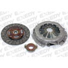 EXEDY Kupplungssatz TYK2151