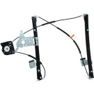 KAMOKA Fensterheber 7200256 KAMOKA Fensterheber 7200256