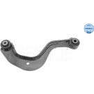 17 309 003 Führungsst. HA obenli/re AUDI,SEAT,SKODA,VW 03 MEYLE-ORIGINAL: True to OE 1160500027