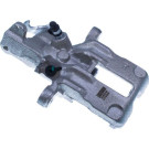 DENCKERMANN Bremstrommel B190238R