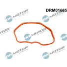 DR.MOTOR Dichtung, Ansaugkrümmer DRM01665