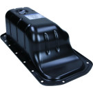 Ölwanne Ford 1.4/1.5/1.6 Tdci 05 | 2178714