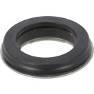 MK346 Wälzlager, Federbeinstützlager MOUNTING KIT