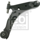 94 304 025 Querlenker VA unten re | HYUNDAI Santa Fe 02 | 27947