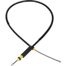 KAMOKA Seilzug, Feststellbremse 1190213