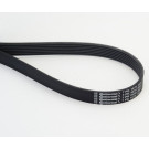 Keilrippenriemen 7Pk1970 7PK1970