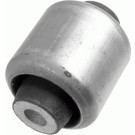 34735 01 Lagerung, Lenker 34735 01 Lagerung, Lenker