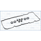 56045600 Dichtungssatz, Zylinderkopfhaube