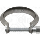 ELRING Klemmstück, Abgasanlage 939.460