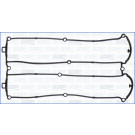 AJUSA Dichtung, Zylinderkopfhaube 11042600