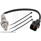 Lambdasonde | ADG07053