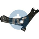 RTS Achsarm 76-05344-2 RTS Achsarm 76-05344-2