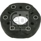 FEBI BILSTEIN Gelenk, Längswelle