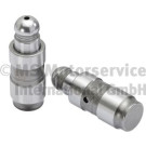 KOLBENSCHMIDT Ventilstößel 50056012