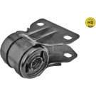 Querlenkerlagerung VA re FORD Galaxy,Mondeo,S-Max 12 MEYLE-HD: Better than OE 714 610 0028/HD