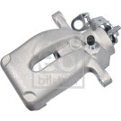 FEBI BILSTEIN Bremssattel | 182274