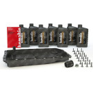 TEILESATZ, ÖLWECHSEL-AUTOMATIKGETRIEBE TCM105.111.0014