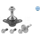 76 303 010 Traggel. VA unten li/re VOLVO S60,S80 98 MEYLE-ORIGINAL: True to OE 5160100002 76 303 010 Traggel. VA unten li/re VOLVO S60,S80 98 MEYLE-ORIGINAL: True to OE 5160100002