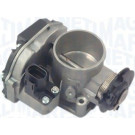 MAGNETI MARELLI Drosselklappenstutzen 802000000046