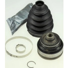 Gelenksatz SX | BMW 7xDrive | 36110