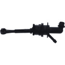Geberzylinder | CITROEN C5 01-04 | 6284605036