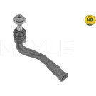 Spurstangenkopf VA li (HD) AUDI A4,A5,Q5 15 MEYLE-HD: Better than OE 116 020 0053/HD Spurstangenkopf VA li (HD) AUDI A4,A5,Q5 15 MEYLE-HD: Better than OE 116 020 0053/HD