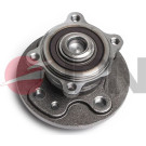 JPN Radlagersatz 20L9091-JPN