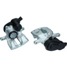 KAMOKA Bremssattel JBC0826