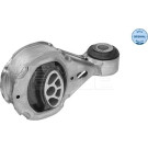 Lagerung, Motor RENAULT Megane,Scenic 08 MEYLE-ORIGINAL: True to OE 16-14 030 0088